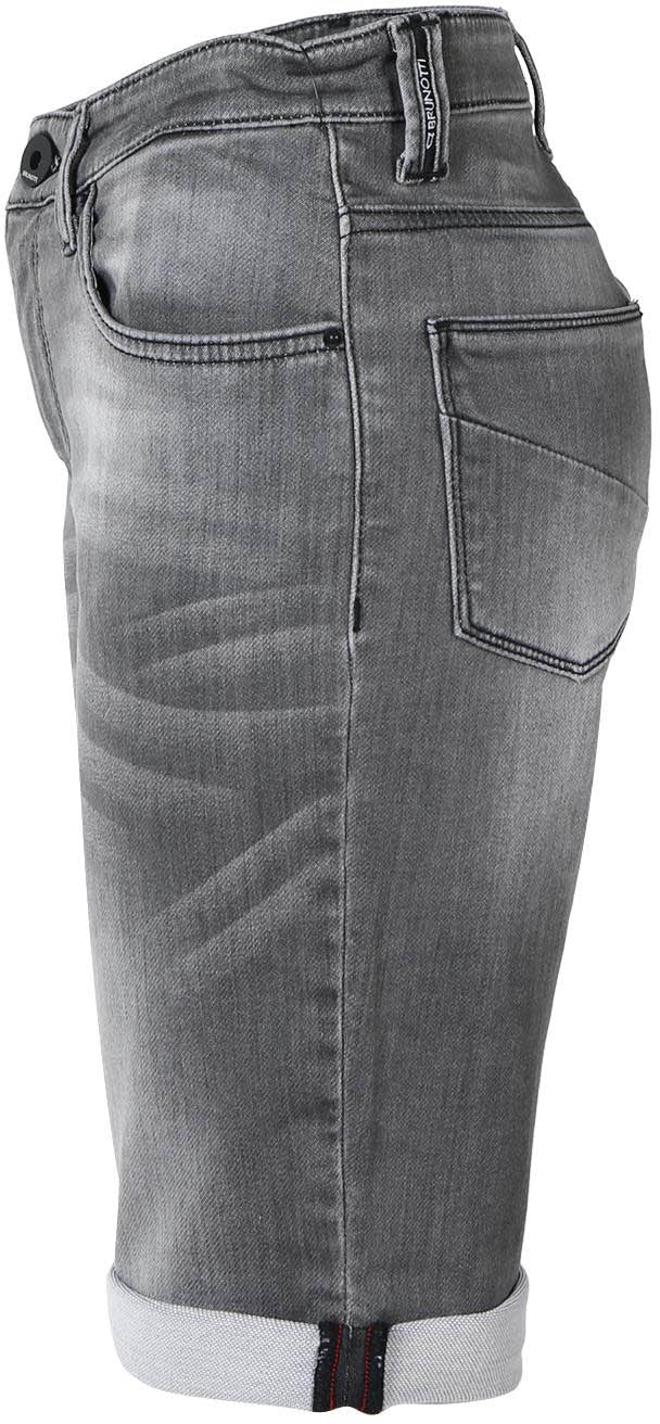 Hangtime kids joggingbroek