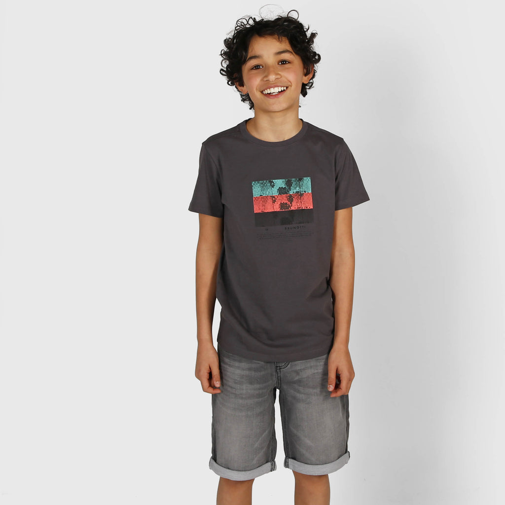 Hangtime kids joggingbroek