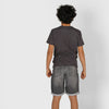 Hangtime kids joggingbroek