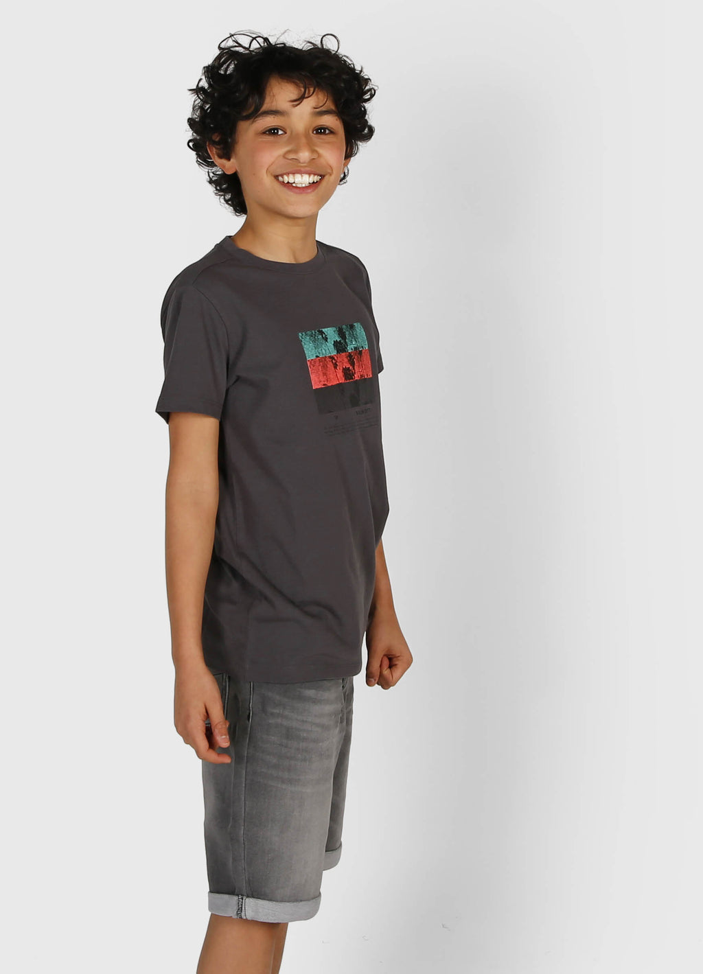 Hangtime kids joggingbroek
