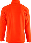 Tenno Fleece vest