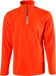 Tenno Fleece vest