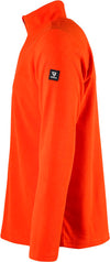 Tenno Fleece vest