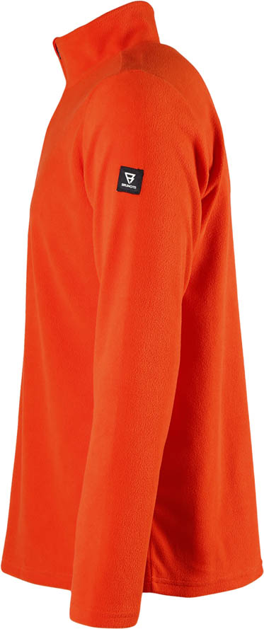 Tenno Fleece vest