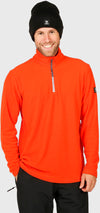 Tenno Fleece vest