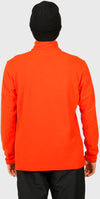 Tenno Fleece vest
