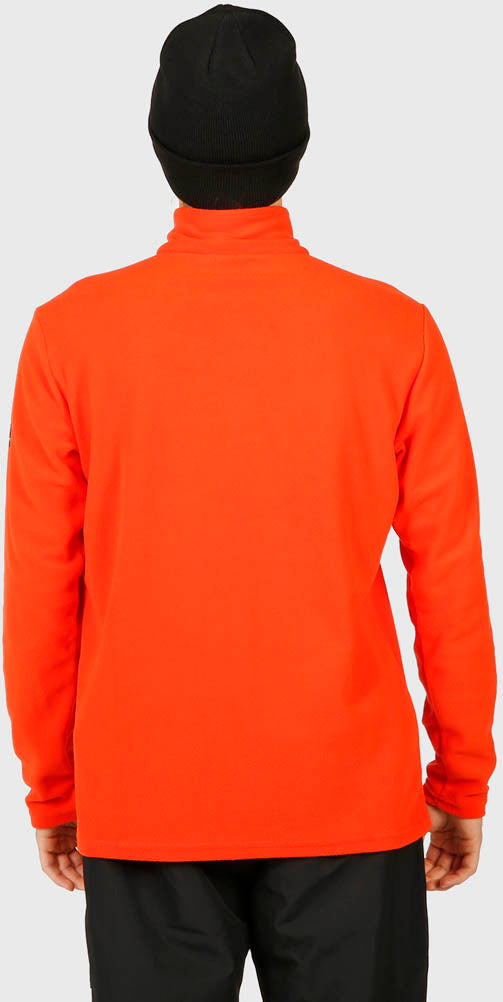 Tenno Fleece vest