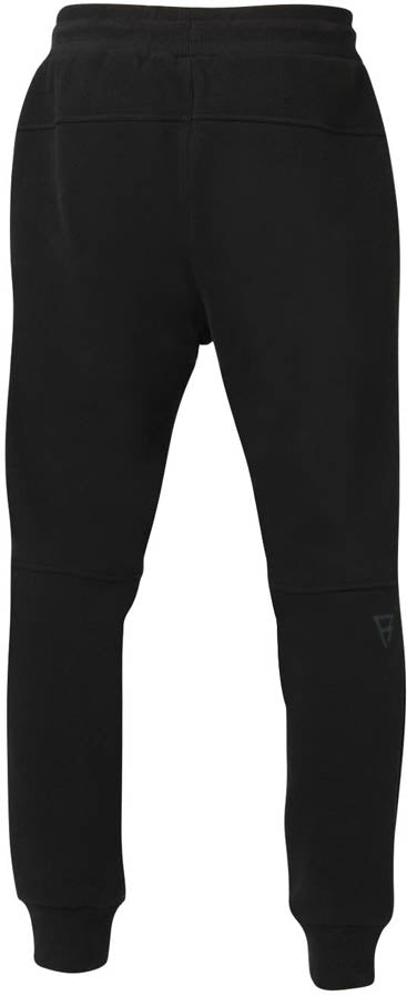 Hendrik-N joggingbroek