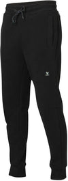 Hendrik-N joggingbroek