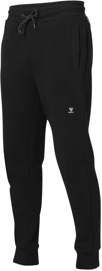 Hendrik-N joggingbroek