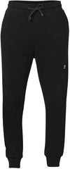 Hendrik-N joggingbroek
