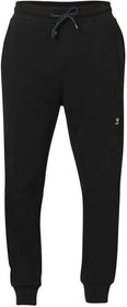 Hendrik-N joggingbroek