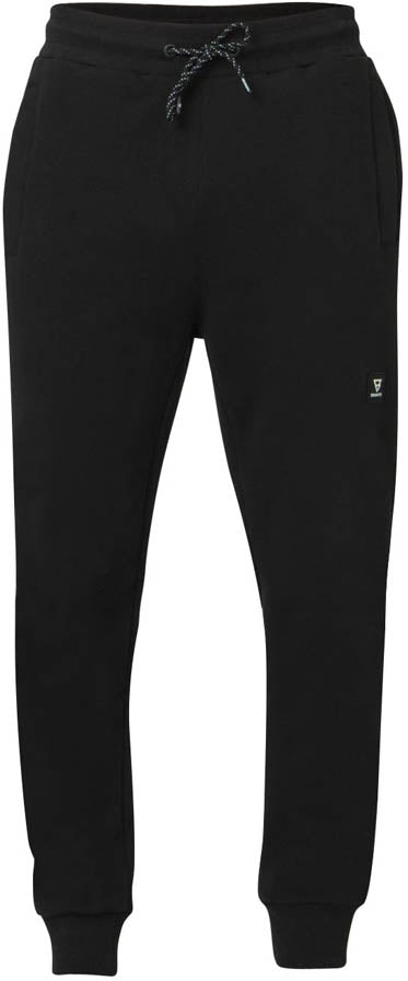 Hendrik-N joggingbroek