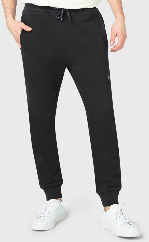 Hendrik-N joggingbroek