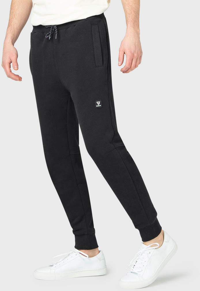 Hendrik-N joggingbroek