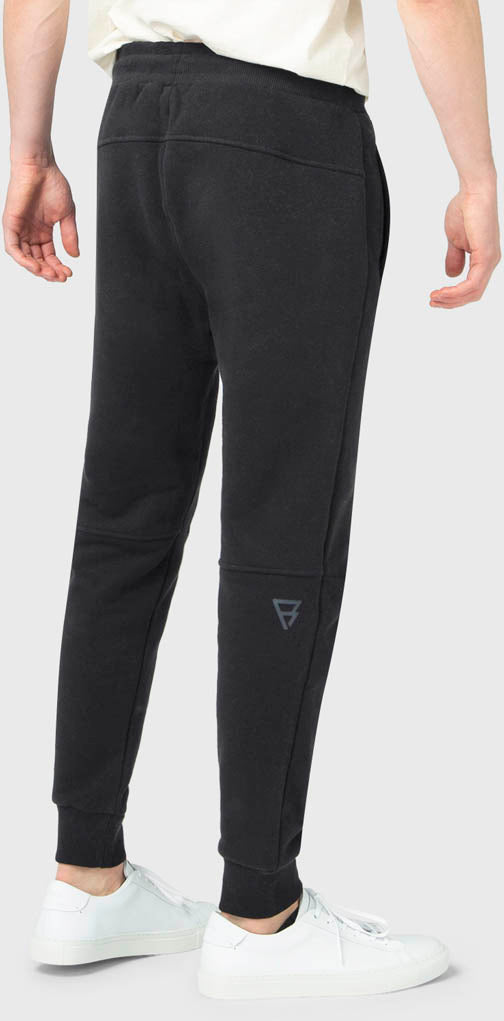 Hendrik-N joggingbroek