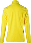 Misma fleece