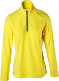 Misma fleece