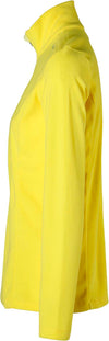 Misma fleece