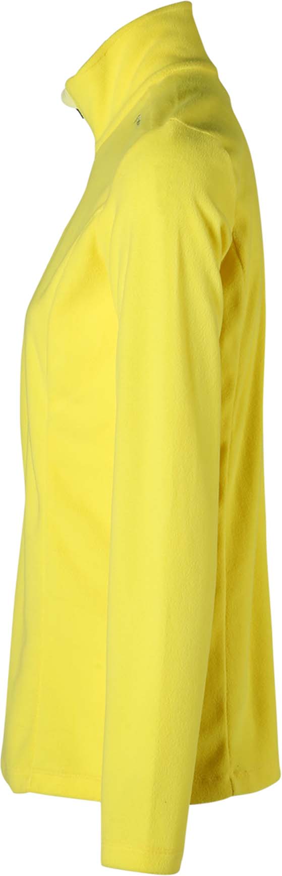 Misma fleece