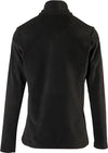 Misma fleece