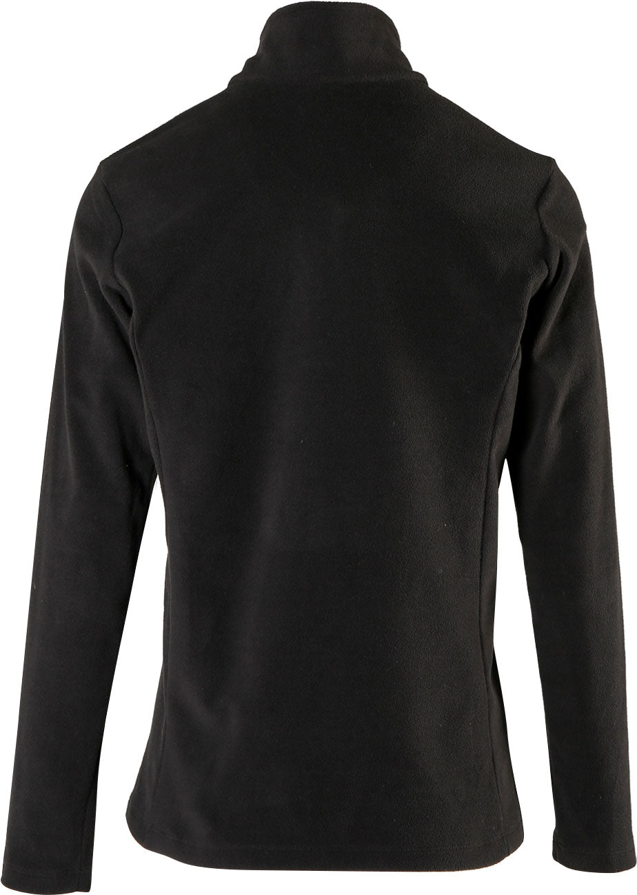 Misma fleece