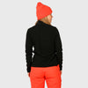 Misma fleece