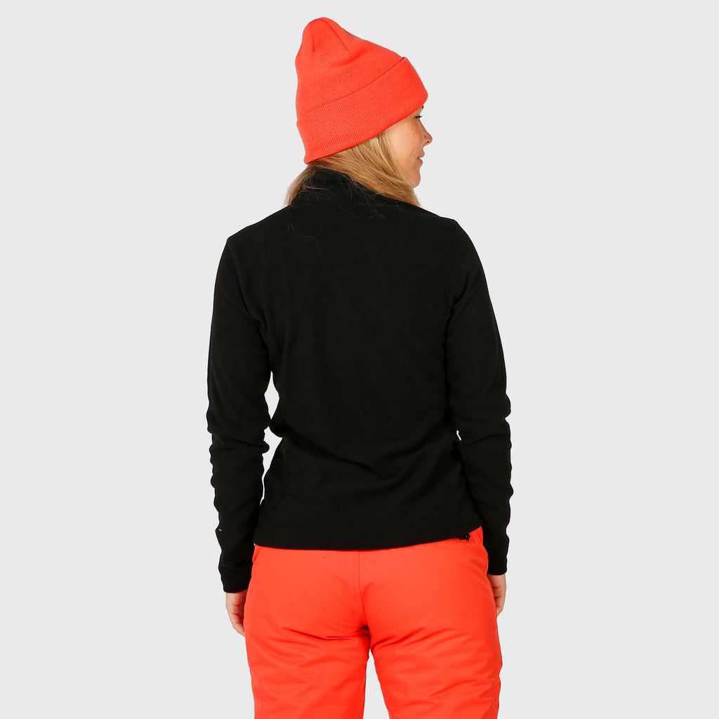 Misma fleece