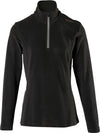 Misma fleece