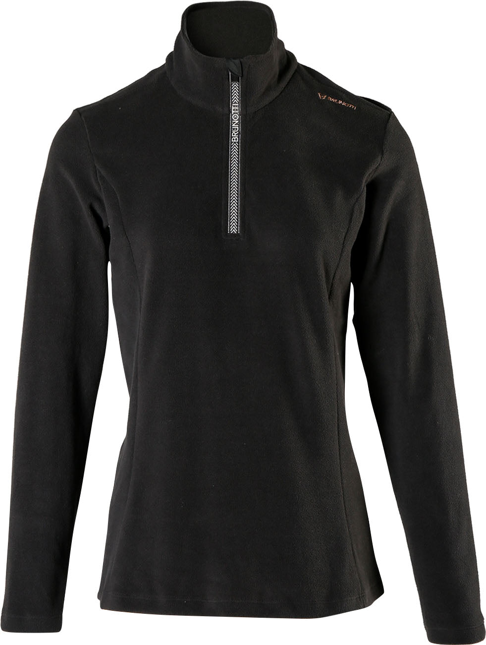 Misma fleece