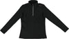 Misma fleece