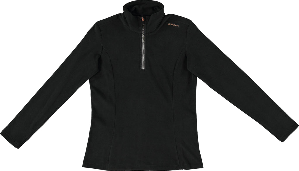 Misma fleece