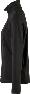 Misma fleece