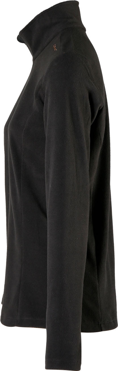 Misma fleece