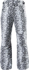 Kagu-ao skibroek