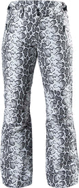 Kagu-ao skibroek