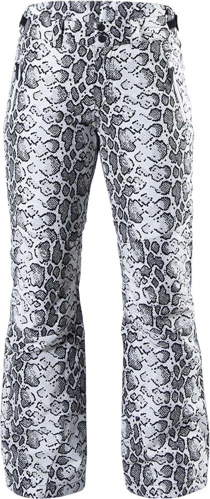 Kagu-ao skibroek