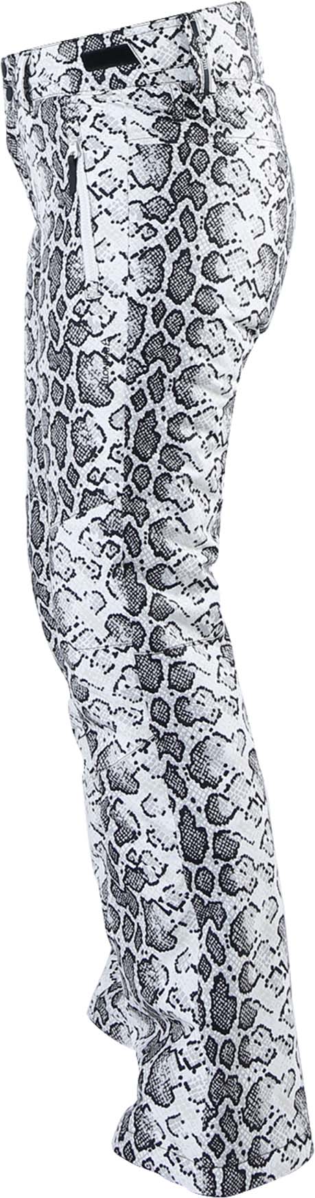Kagu-ao skibroek