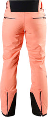 Silverbird skibroek