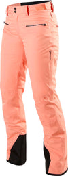 Silverbird skibroek