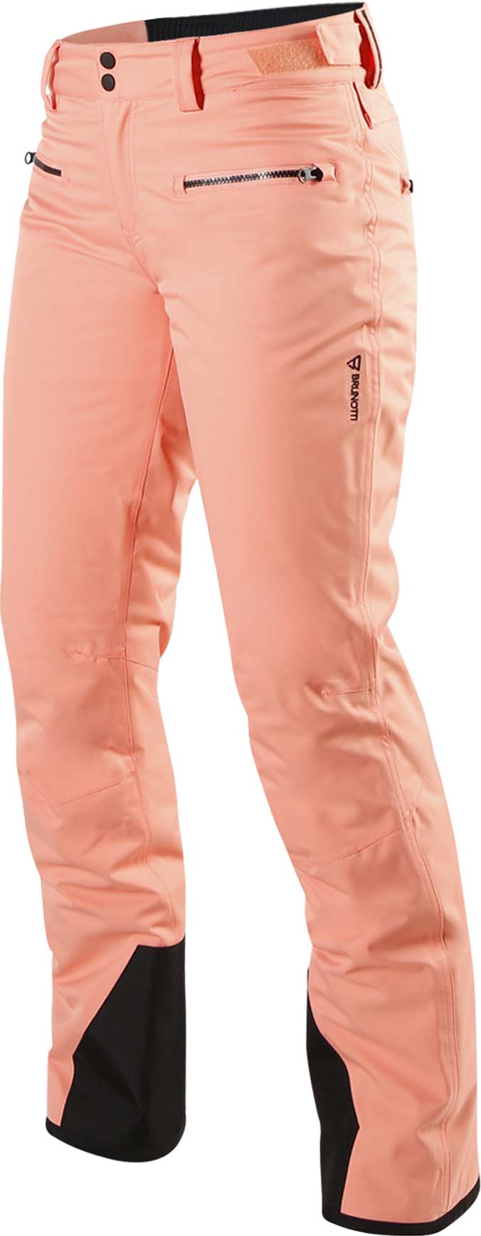 Silverbird skibroek