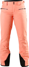Silverbird skibroek