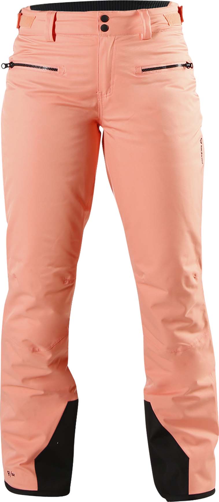Silverbird skibroek