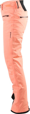 Silverbird skibroek