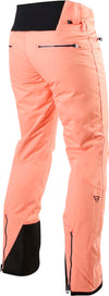 Silverbird skibroek