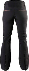 Silverlake Softshell broek