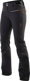 Silverlake Softshell broek