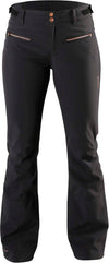 Silverlake Softshell broek