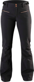 Silverlake Softshell broek