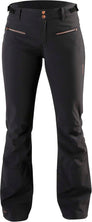 Silverlake Softshell broek